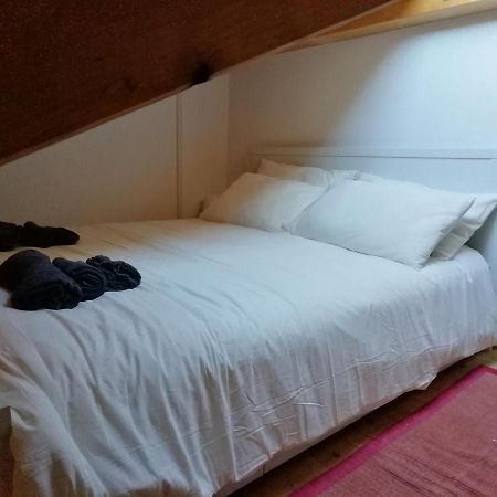 Apartment Lux Weitental Ngoại thất bức ảnh