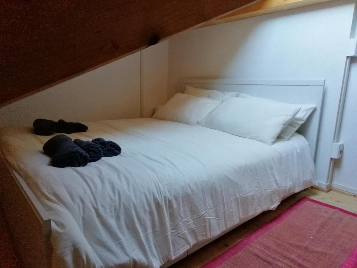 Apartment Lux Weitental Ngoại thất bức ảnh