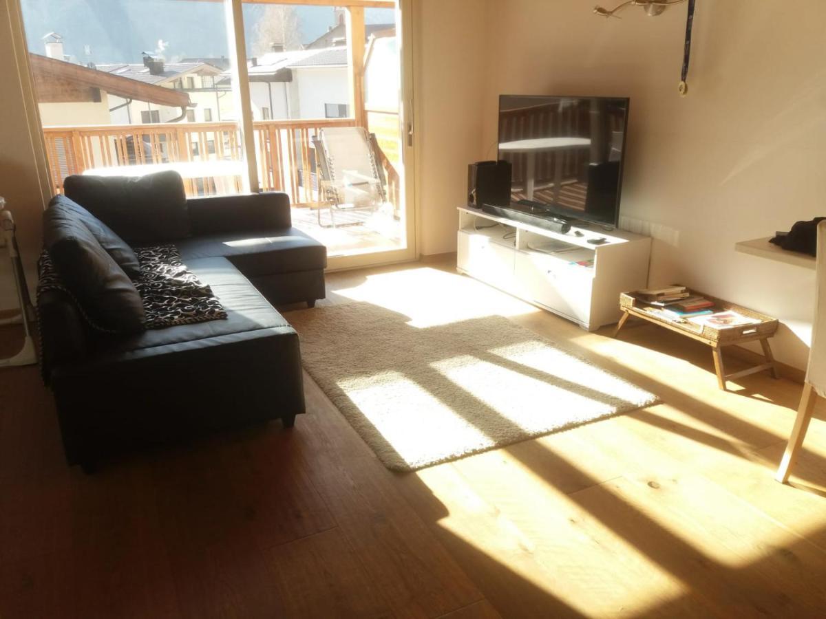 Apartment Lux Weitental Ngoại thất bức ảnh